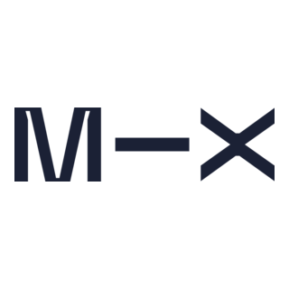 MixCloud