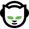 Napster