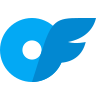 OnlyFans Services