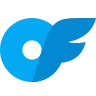 OnlyFans Services