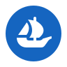 OpenSea