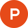 Product Hunt