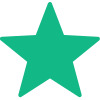 Reviews