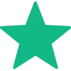 Reviews