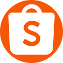 Shopee