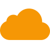 SoundCloud