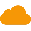 SoundCloud