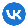 VK