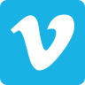Vimeo
