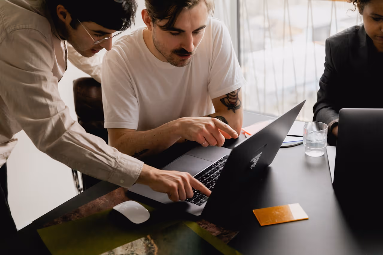 Blog Right Image