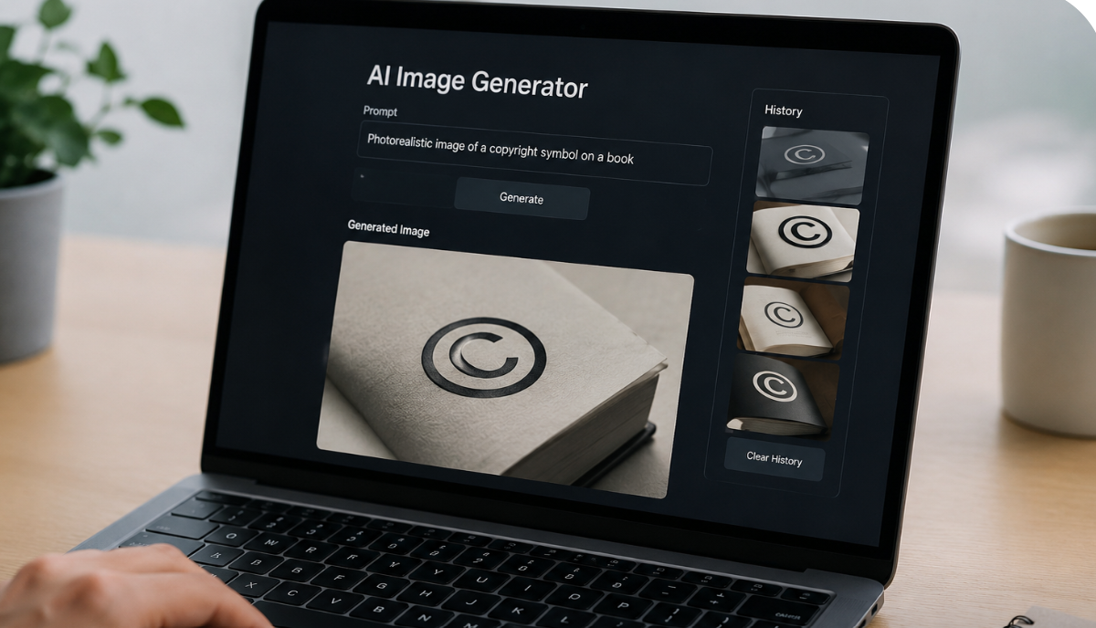 Blog Right Image