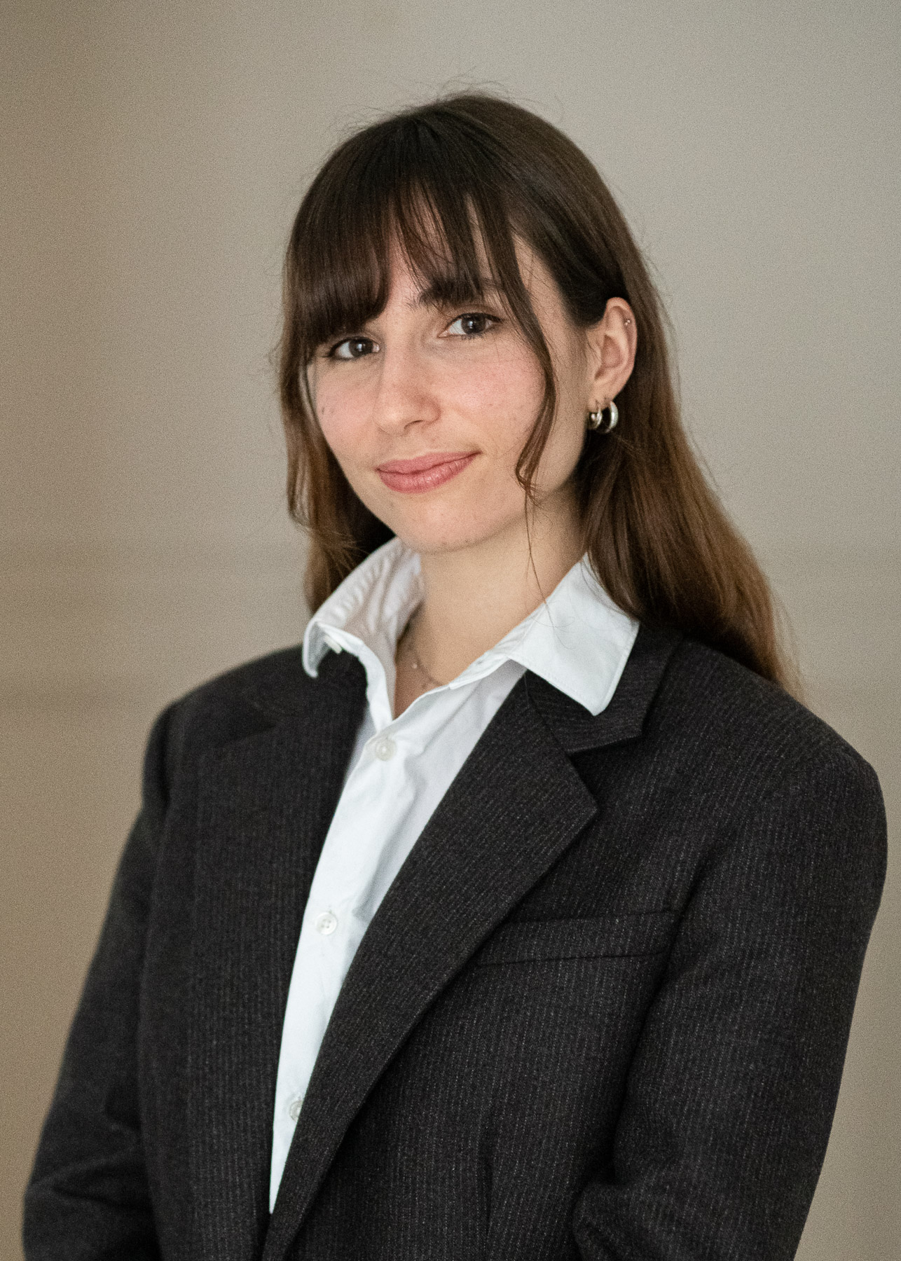 Blog Author Image