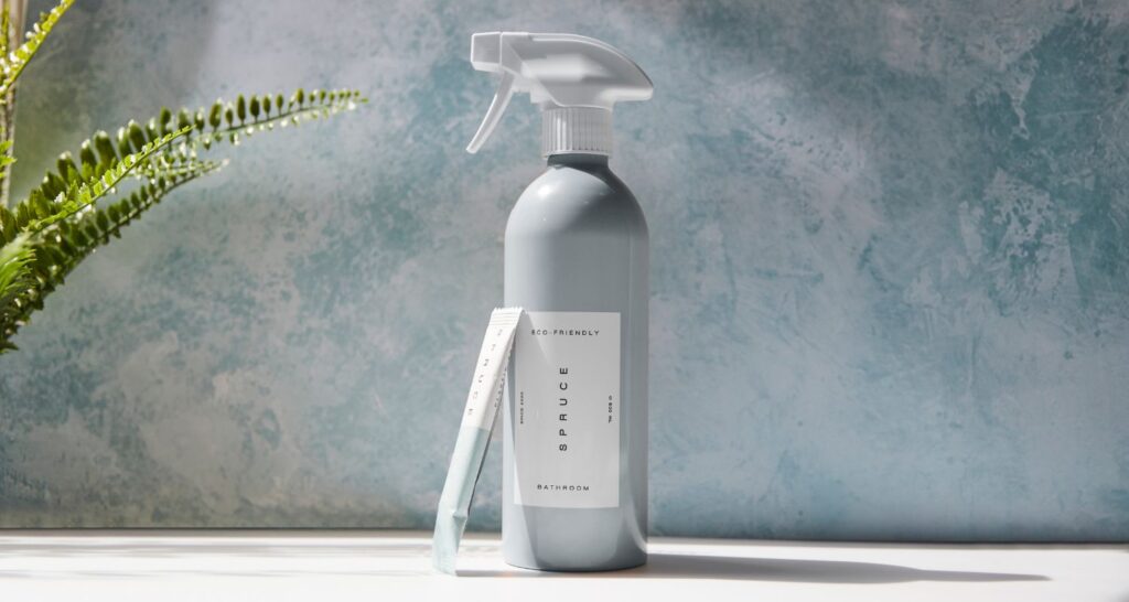 ménage appart hotel