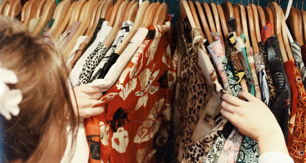 shopping valenciennes