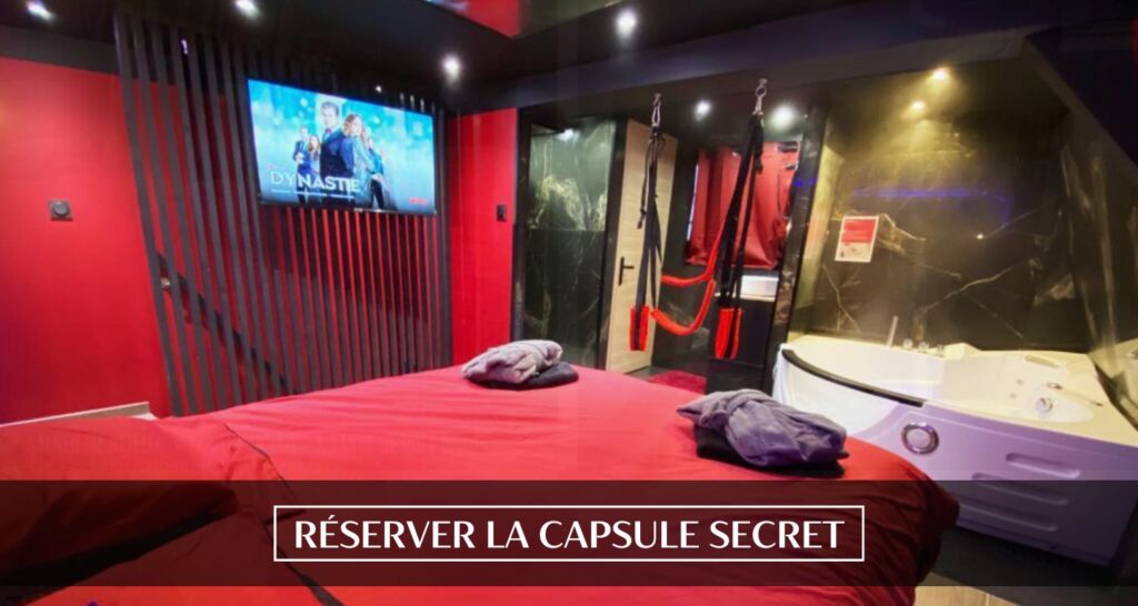 logement valenciennes