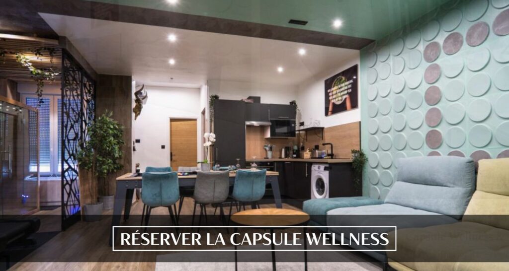 appartement valenciennes