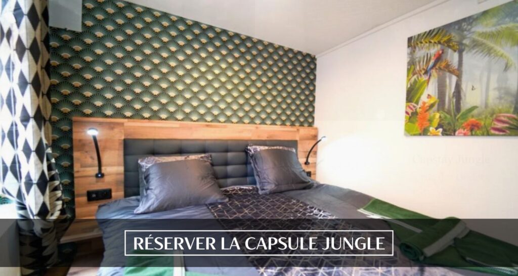 appart insolite valenciennes