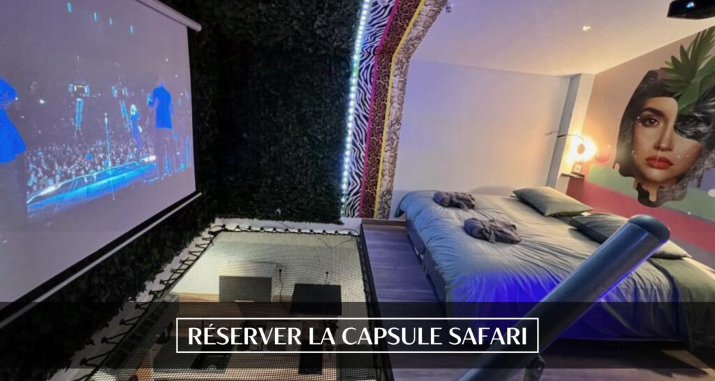 appart hotel gare douai