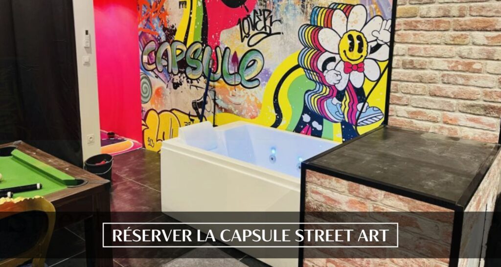 appart hotel gare douai