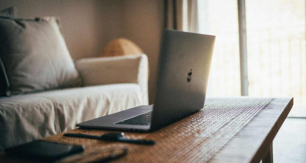 que trouver dans un apapart hotel