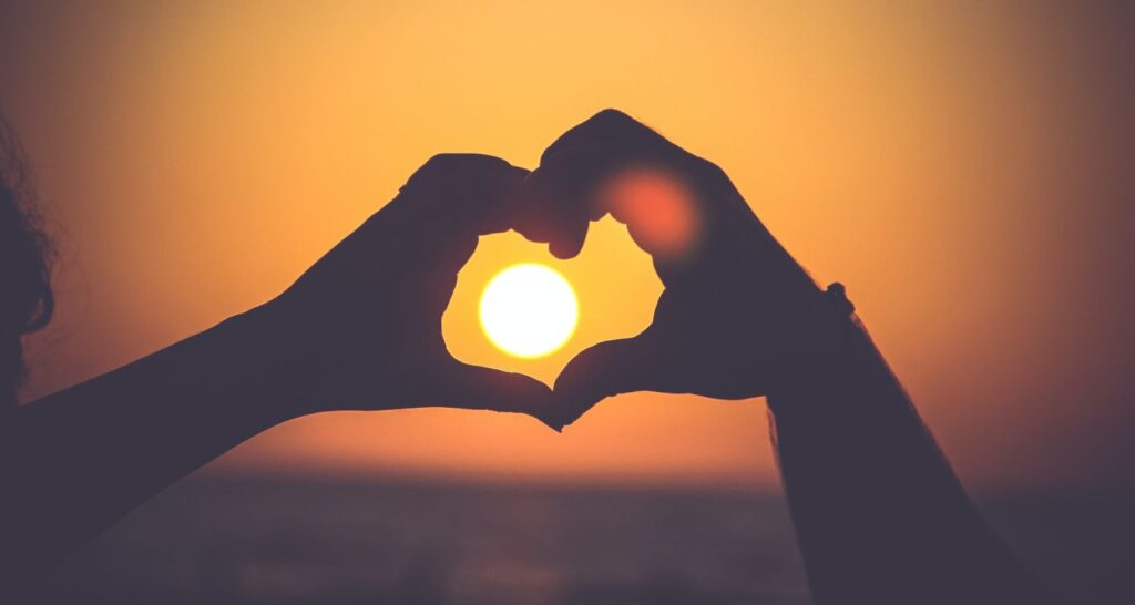 séjour romantique à roubaix