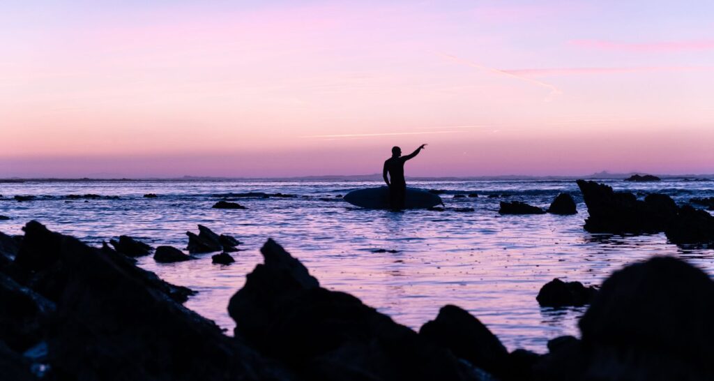 sejour avec un theme