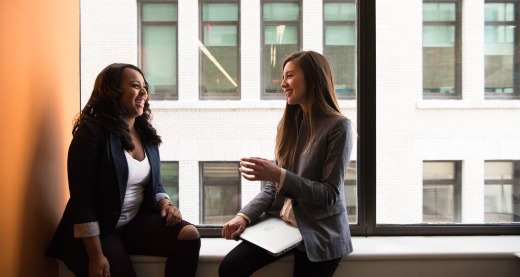 logement pour professionnel