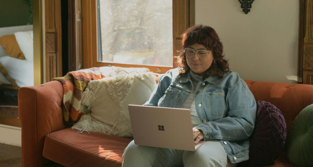 finance appart hotel