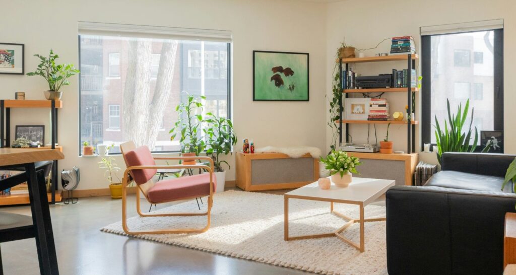 appartement location roubaix