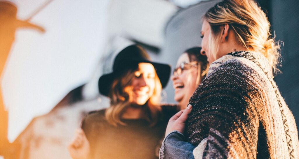 auberge jeunesse deplacement pro