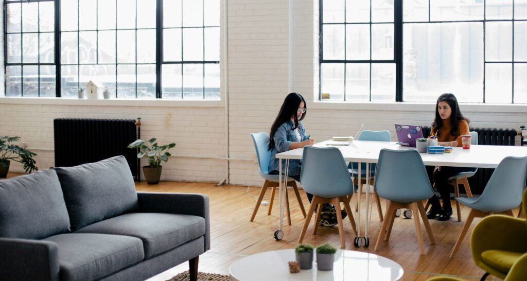 productivité appart hotel