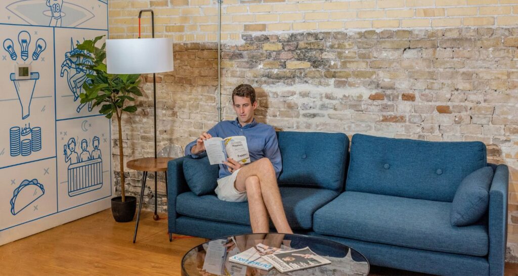 reduction frais appart hotel