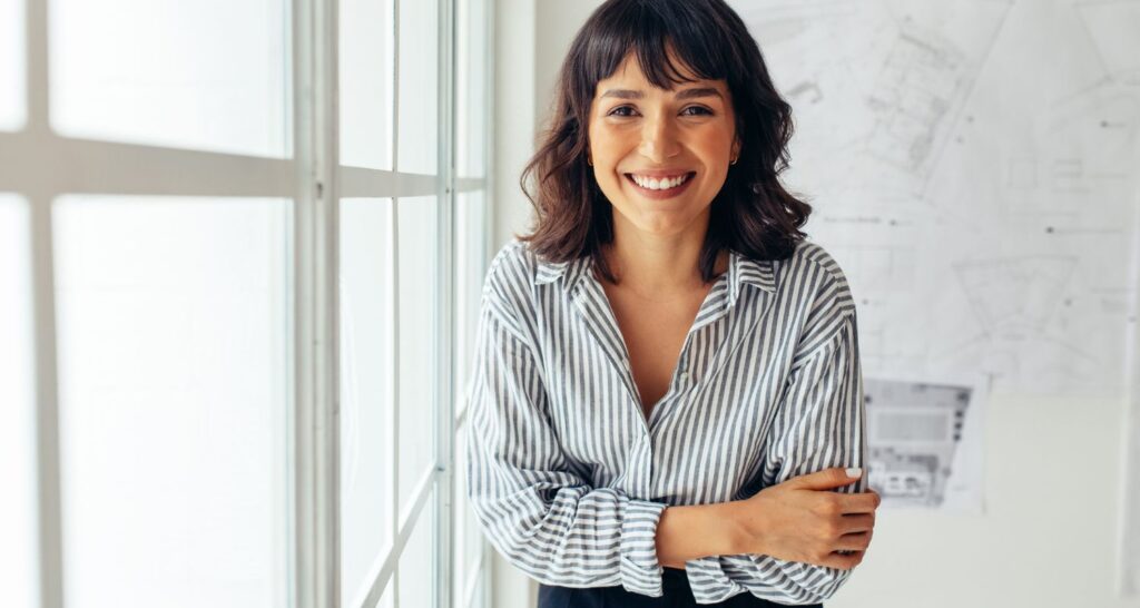 appart hôtel pour déplacement pro