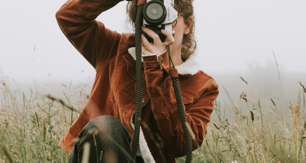 photo thun saint martin