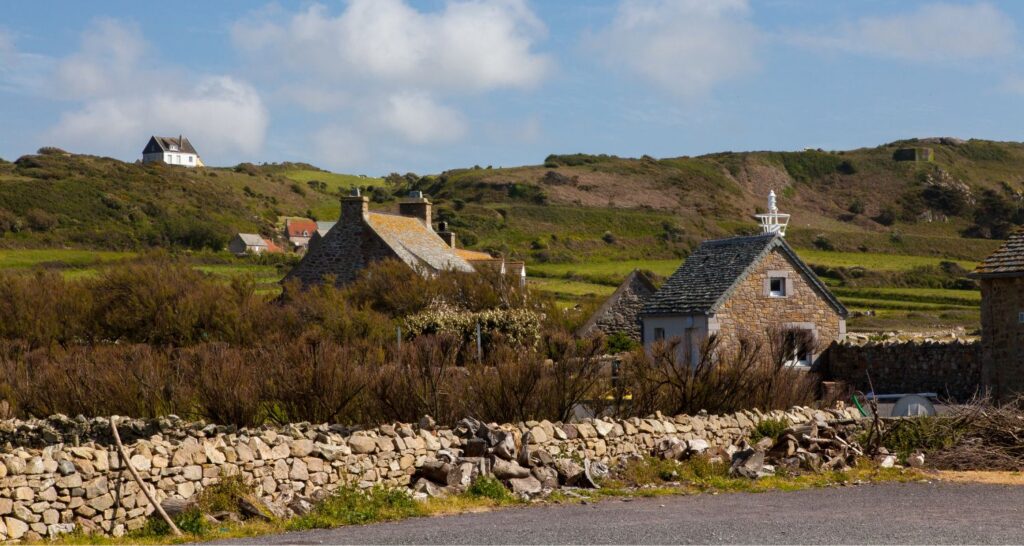 sejour lievin pas de calais