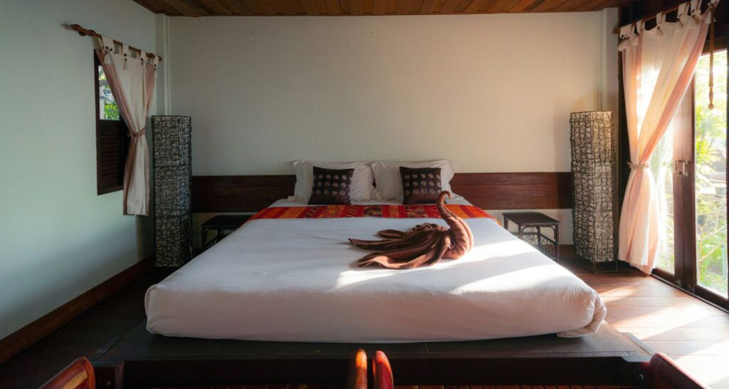 chambre d'hotes lievin