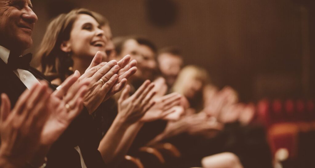 visite theatre valenciennes
