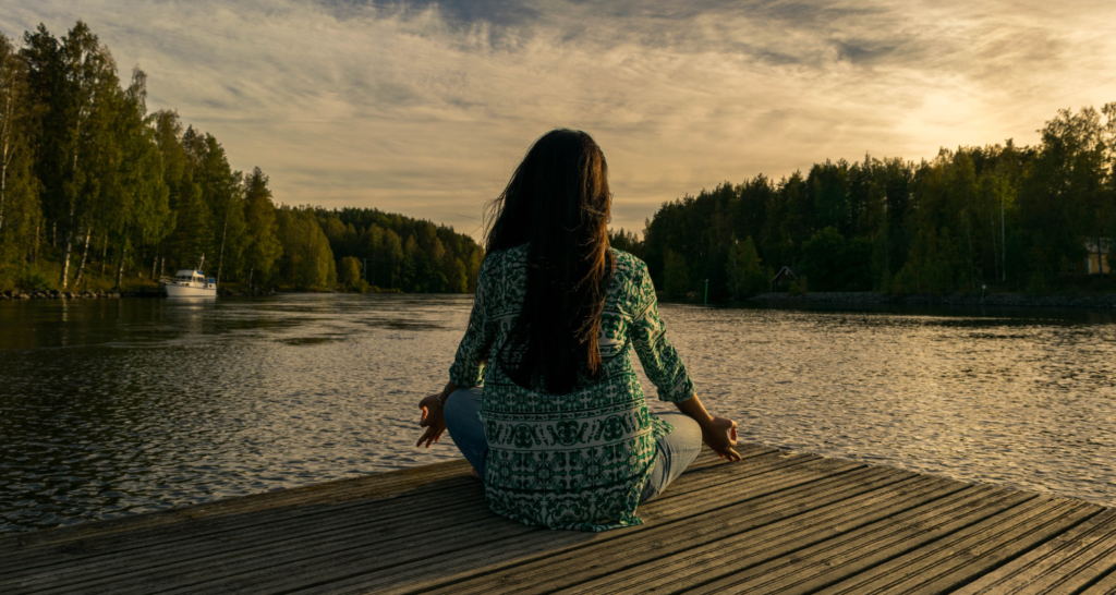 moment logement atypique