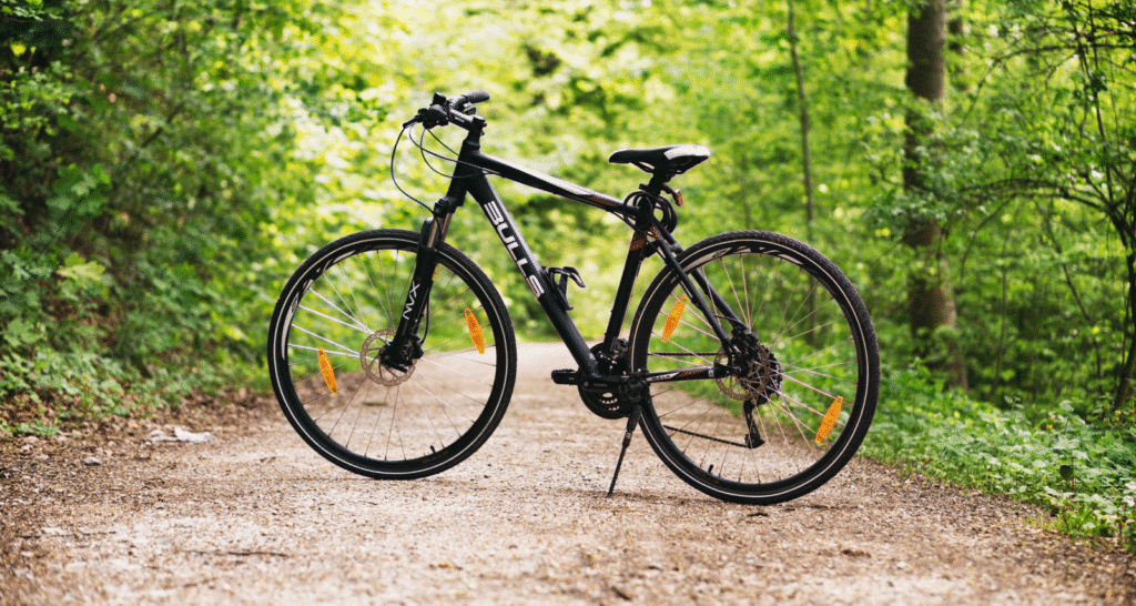 balade thun saint martin