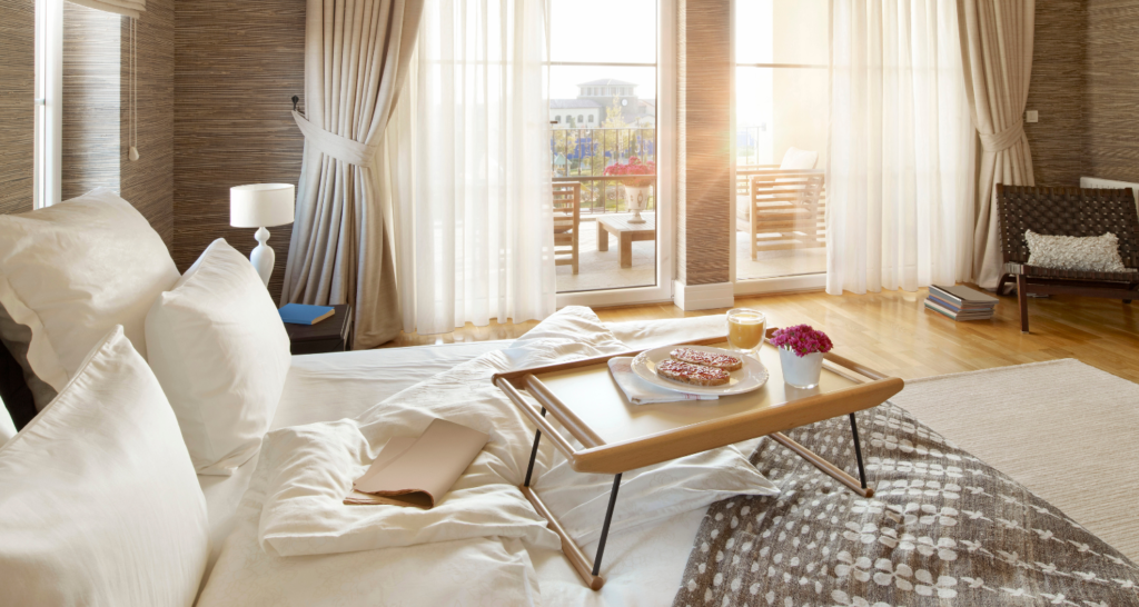 chambre d'hote hastiere