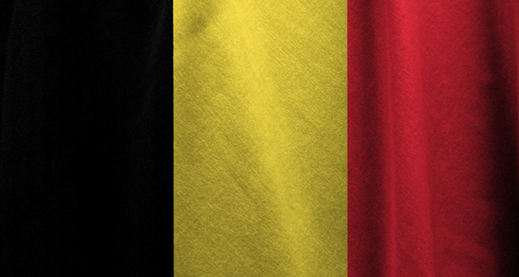 visiter la louvière