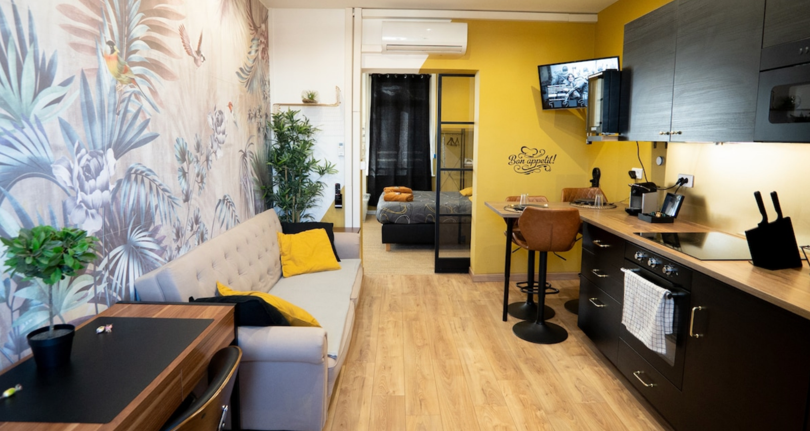 weekend insolite valenciennes