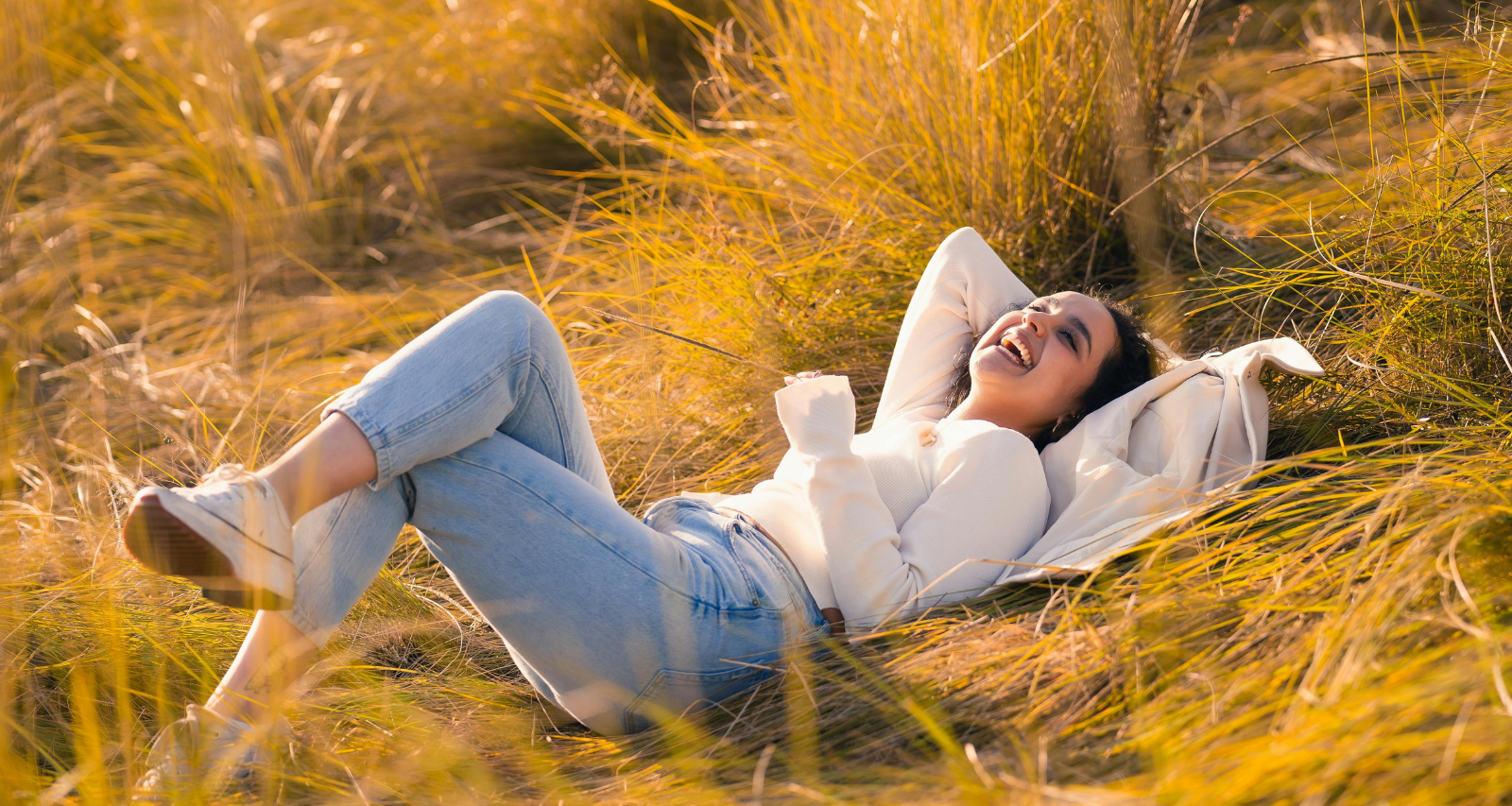 logement insolite roubaix