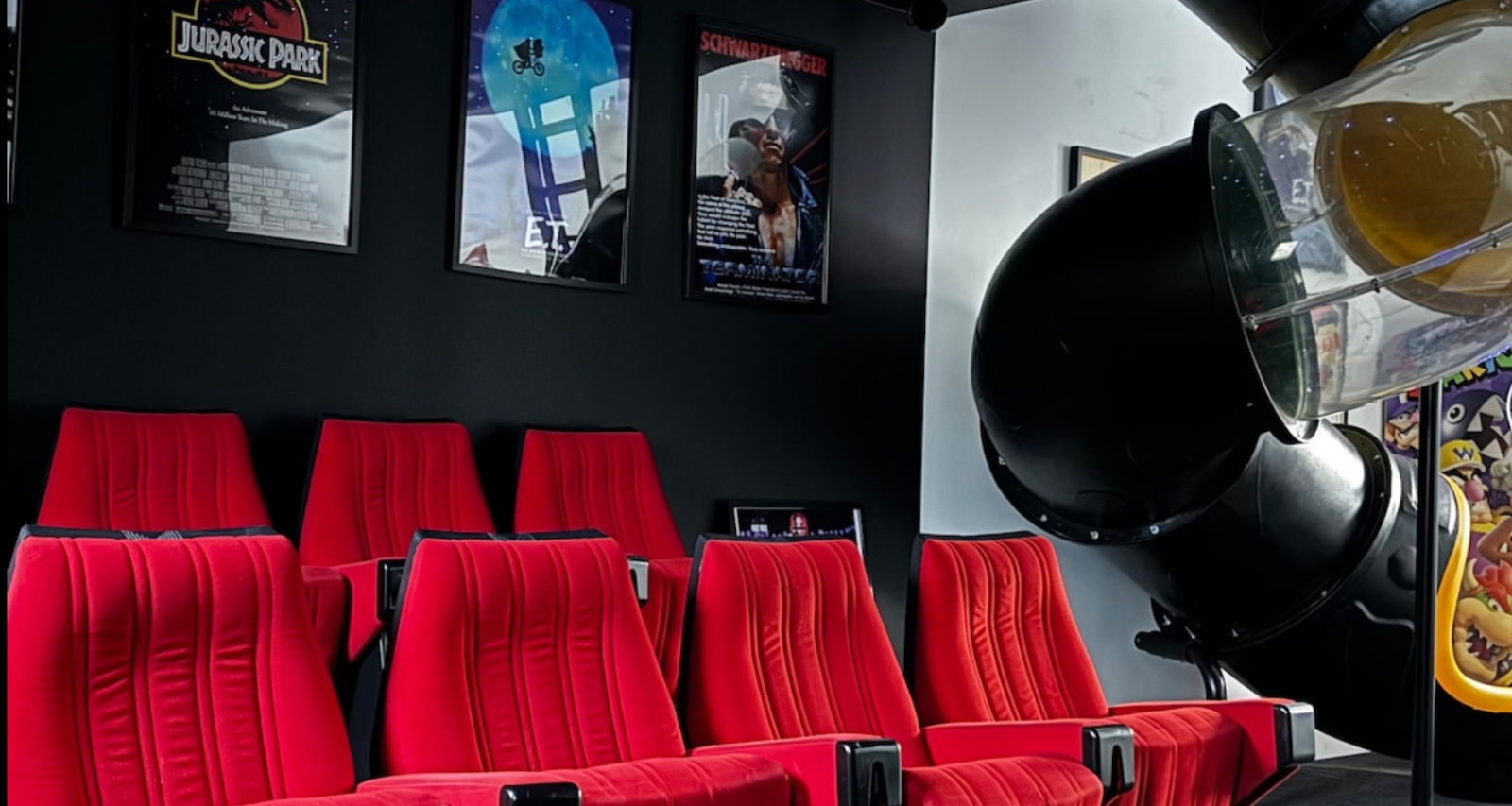 weekend insolite roubaix