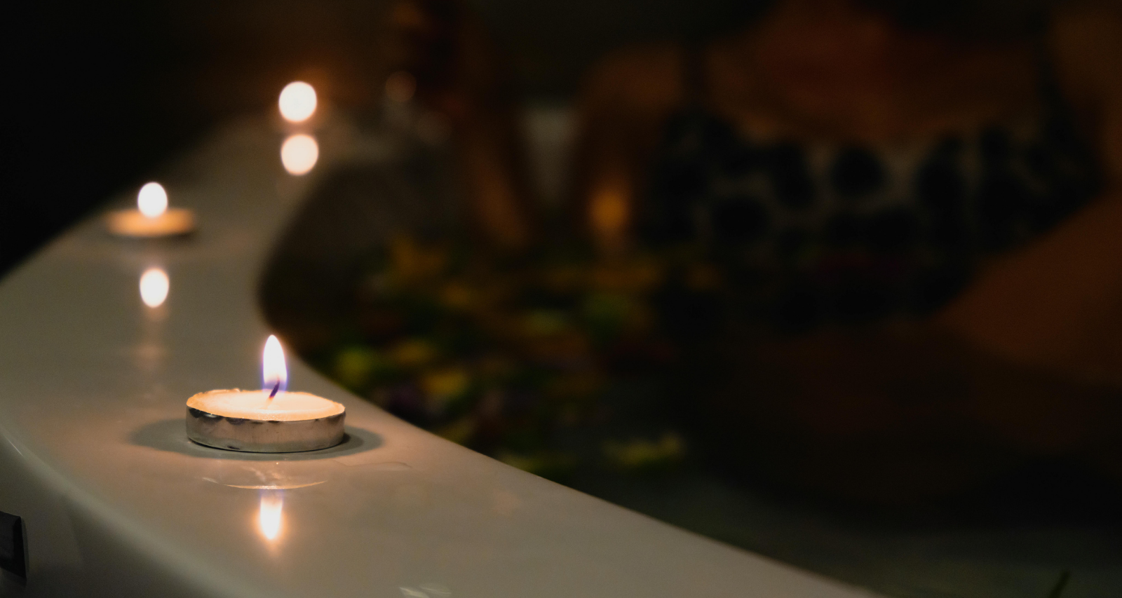 logement jacuzzi roubaix