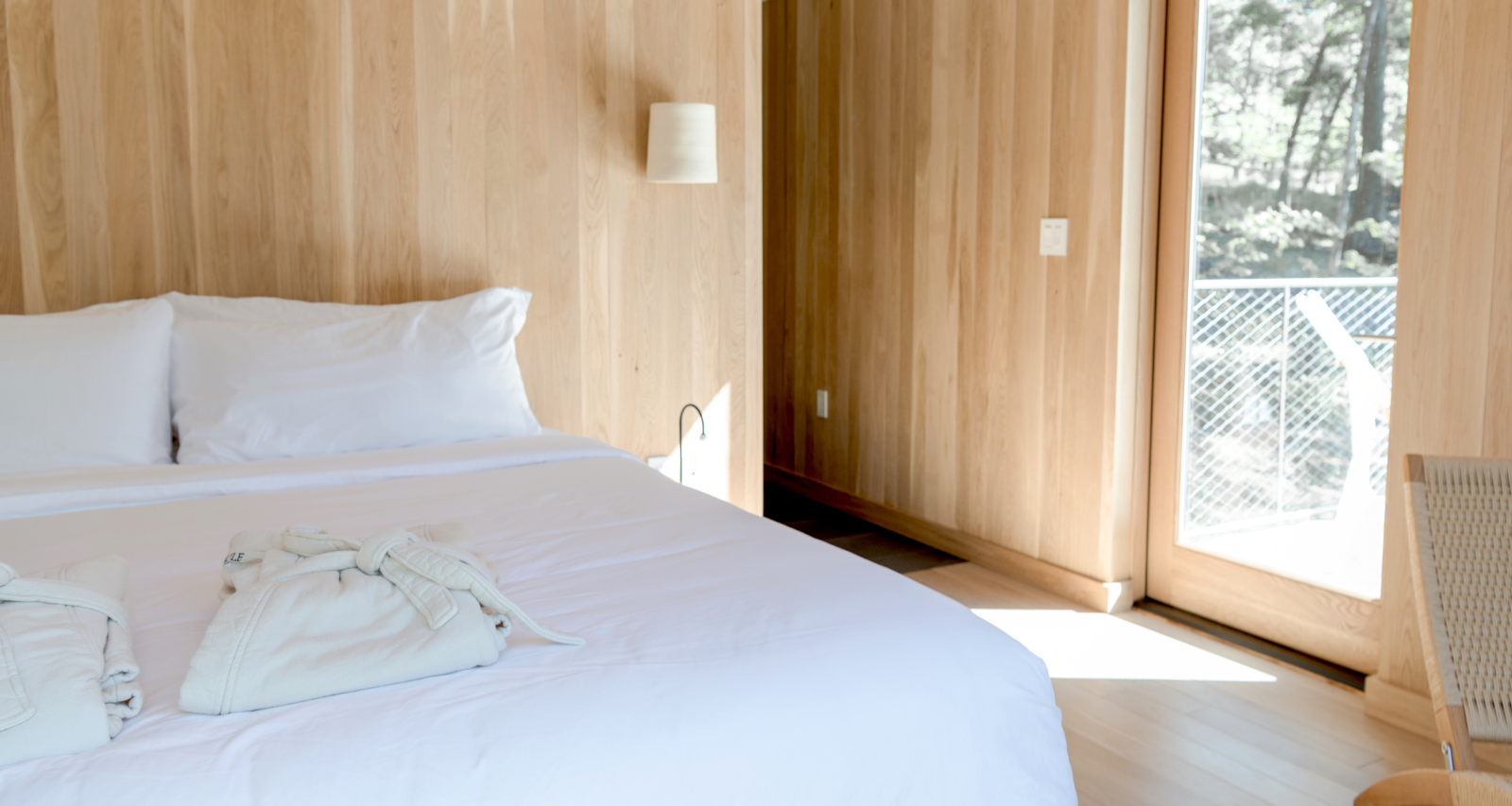appartement location crespin