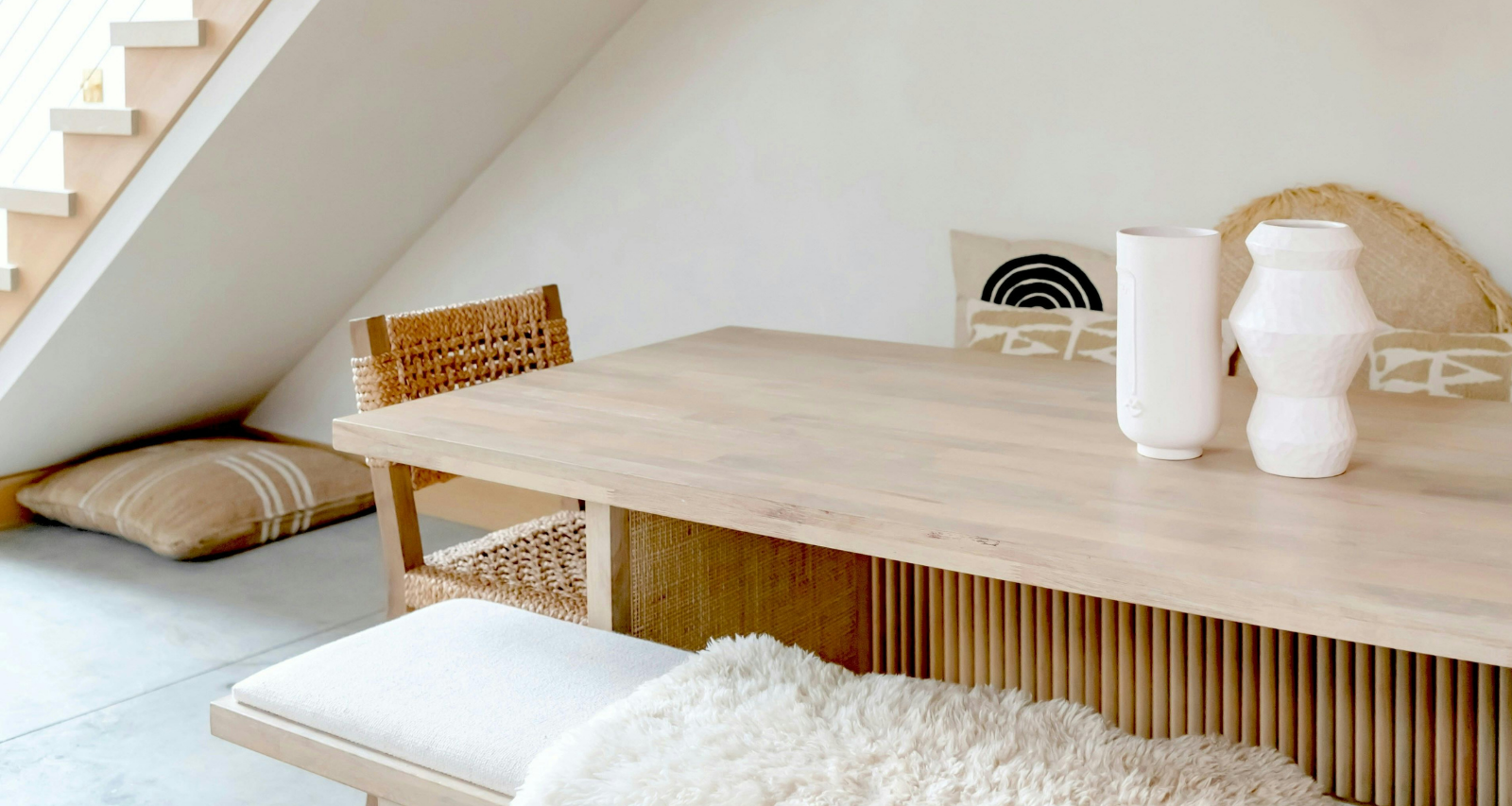 hotel crespin logement