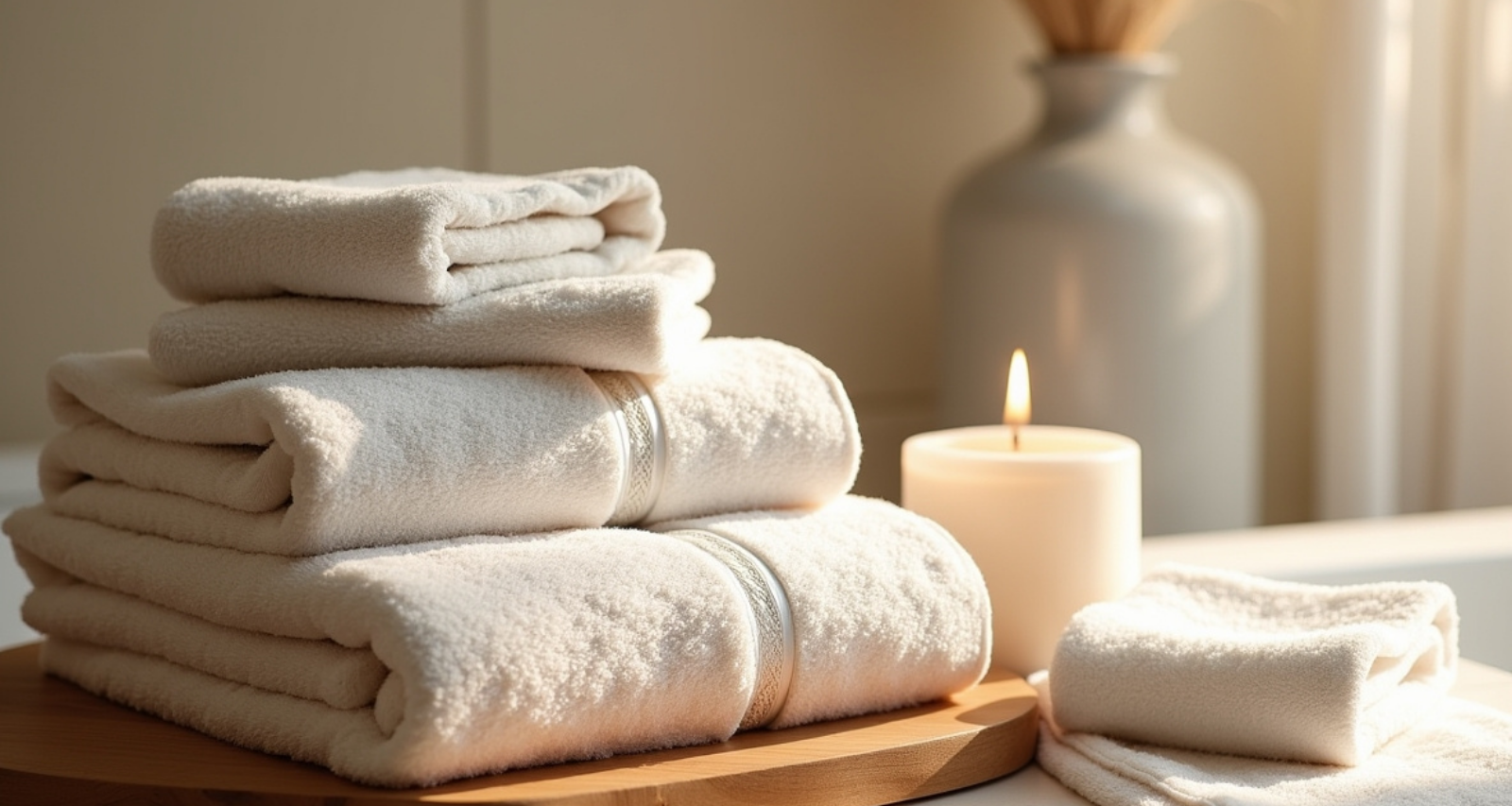 spa valenciennes