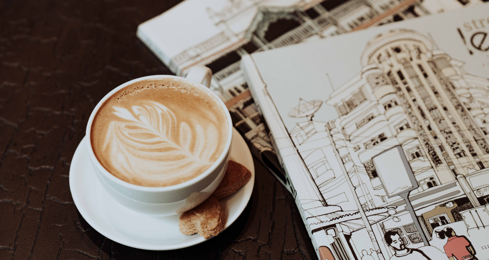 café terrasse valenciennes