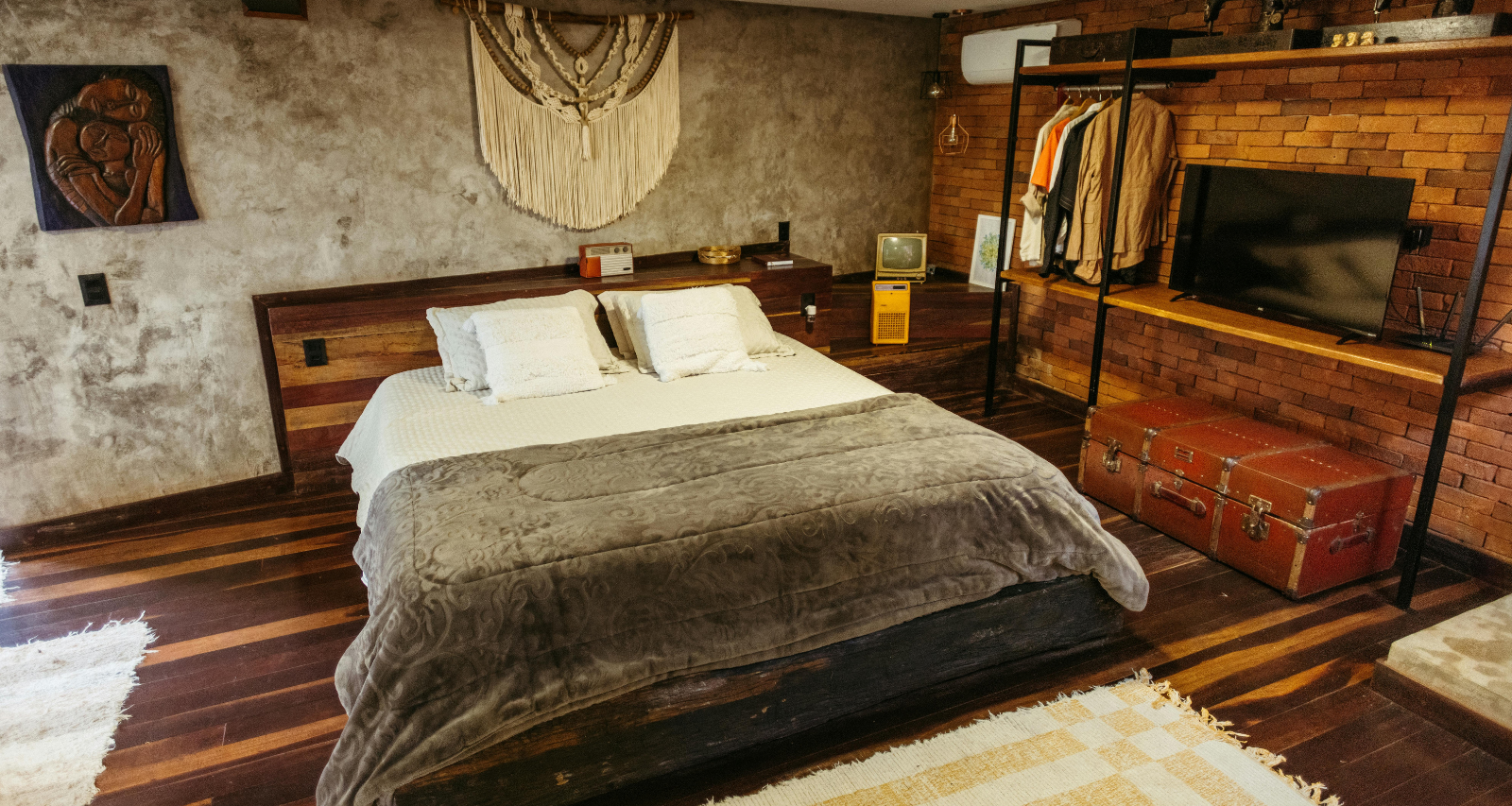 chambre a theme valanciennes